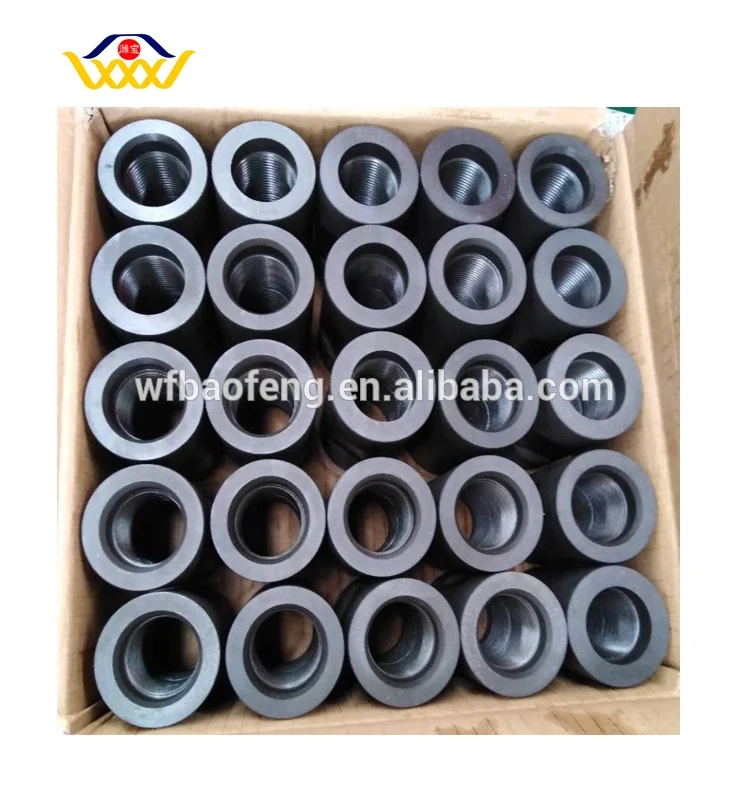 Центральный стержень с присоской для труб Subsurface 2 7/8 дюйма коробка EUE * 3-1/2 соединительные