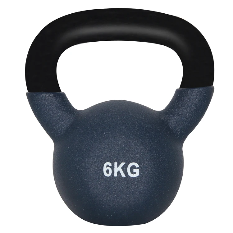 Китай Оптовая Высший сорт конкуренции Kettlebell