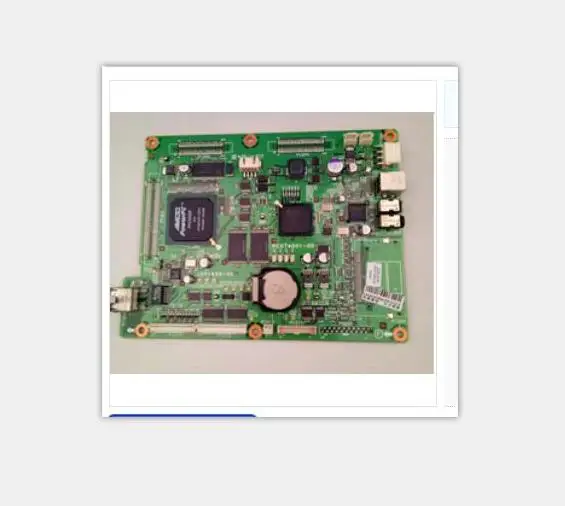 Минилаборатория Noritsu часть №