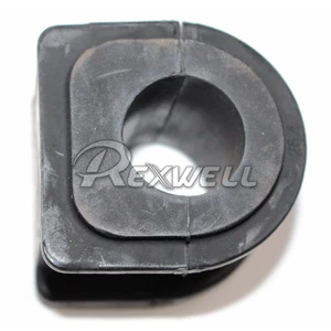 Stabilizer Bar Bushing for TOYOTA MARK X D25 48815-30551