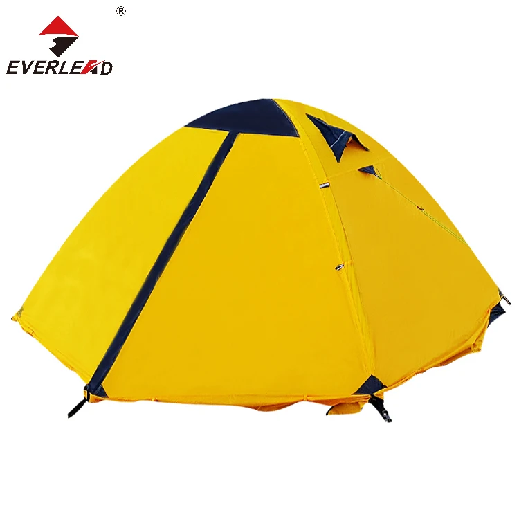 big 5 backpacking tent