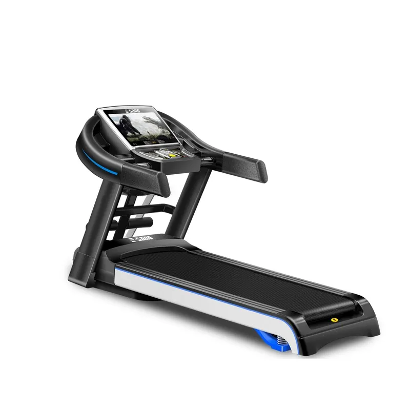 ankle guards volleyball