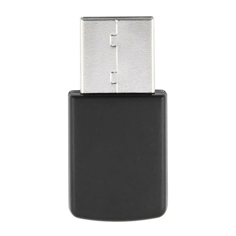 Ricevore adattatore per cuffie Wireless per Sony PS5/PS4 Console di gioco accessori per giochi per PC cuffie trasmettore Audio Bluetooth  44