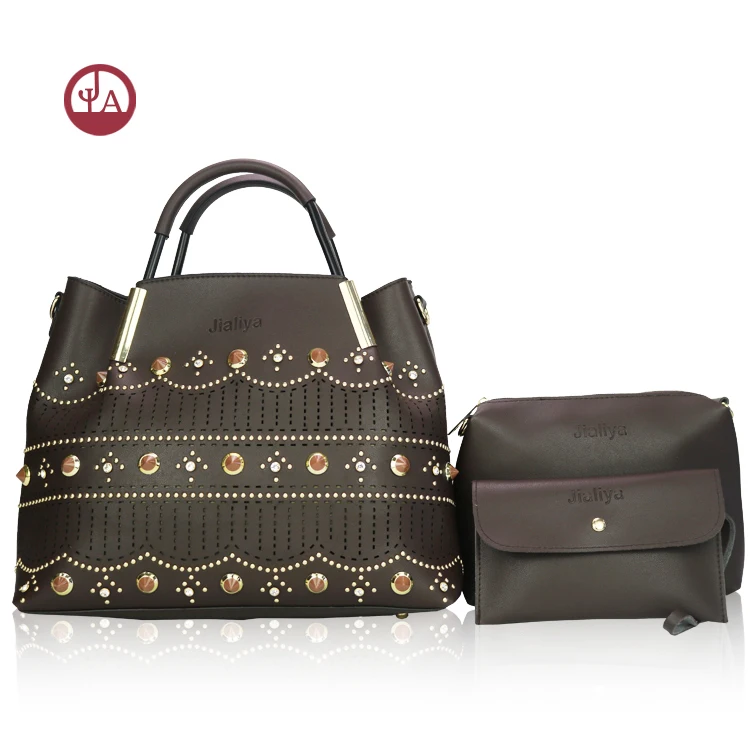 AR5A 2019, летнее поступление, новейший профессиональный дизайн, Сумочка для женщин/Набор сумок для женщин