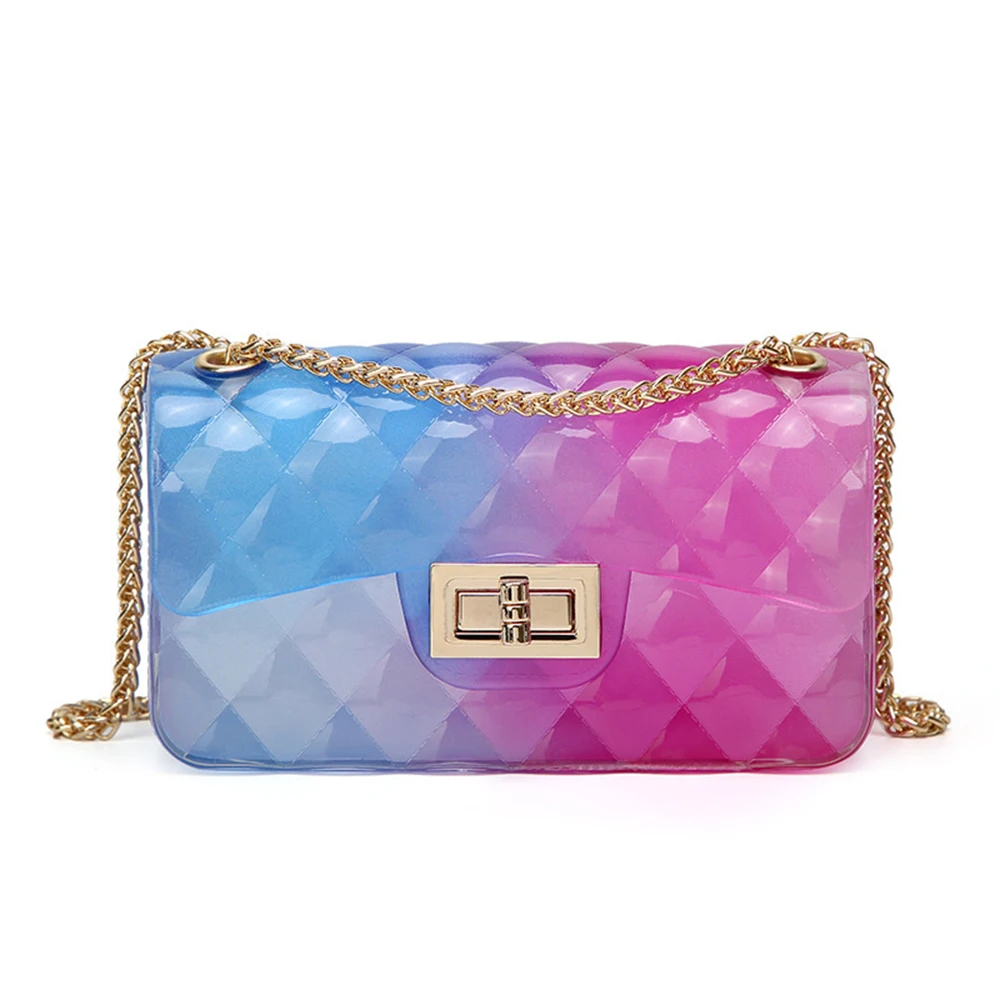 purses trending 2019