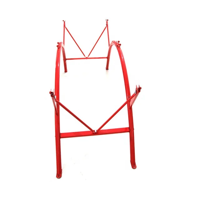 Оптовая продажа, уличное игровое оборудование, складные ножки стола, стол для пинг-понга