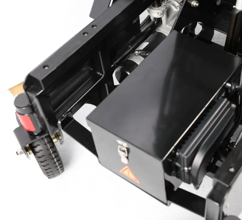 
Роскошная стоячая инвалидная коляска для инвалидов 