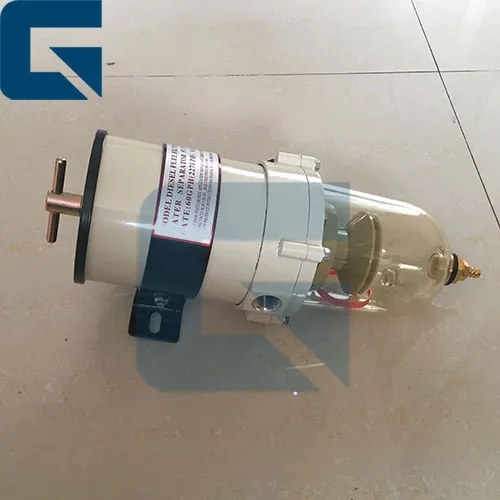 その他 kao 20Pこうばしい香り玄米茶三角TB | お茶とコーヒーの国太楼