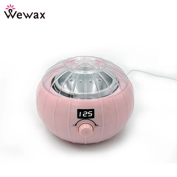 Professional Pro Hairs Removal Wax Pot Wax Heater 500ml Wax Warmer Buy Hot Wax Heater Cheap Wax Heater Portable Wax Heater Product On Alibaba Com