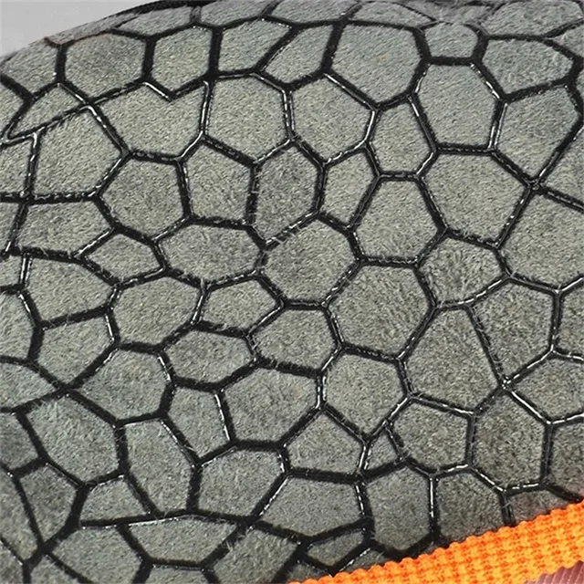 Профессиональные перчатки для боулинга на заказ, прочные перчатки для боулинга для мужчин и женщин