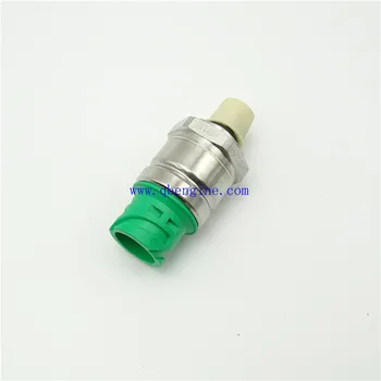100% genuine Cummins pressure sensor 2872254 3408556 in stock 
