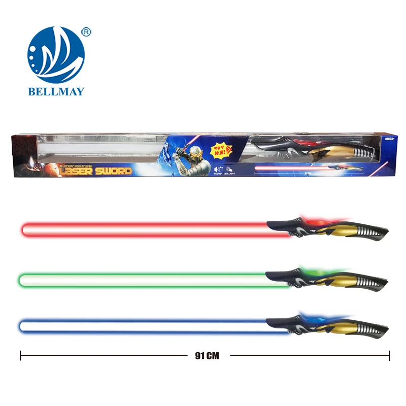 
Игрушка Bemay, сделано в Китае, детское оружие для игры в космосе, игрушечный пистолет с маской 