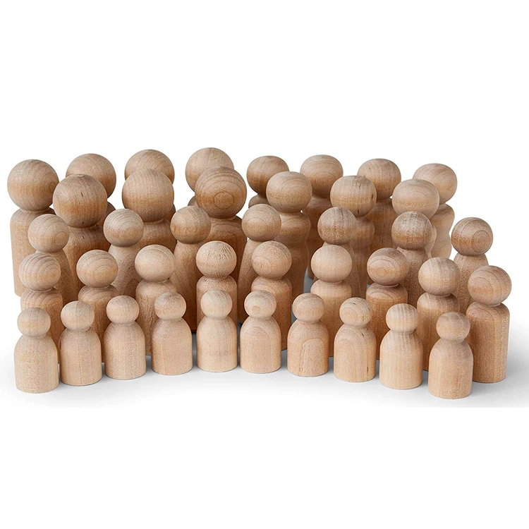 
Оптовая продажа, экологически чистые, разноцветные, ручной работы, натуральные, прочные, дешевые, деревянные настольные игры, пешки, рукоделие 