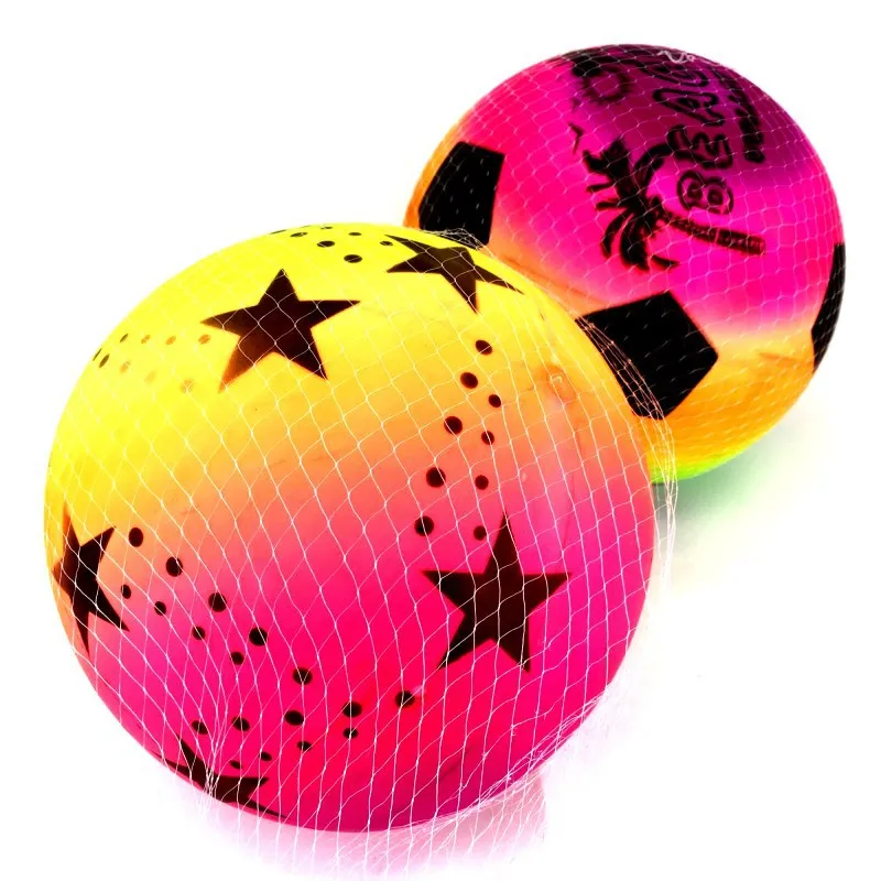 Wholesale Rugby Beach Ball Inflatable Pvc Beach Ball Promotional Gift Buy Beach Ball,Rugby