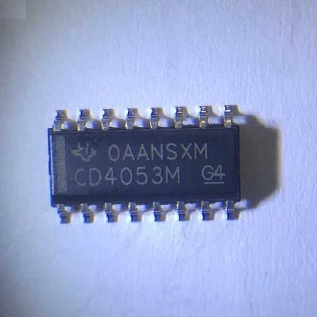 Микросхемы список. Приемные микросхемы. Микросхемы список. Pic18f25k80-i/ss. Микросхема к155ла1 даташит.