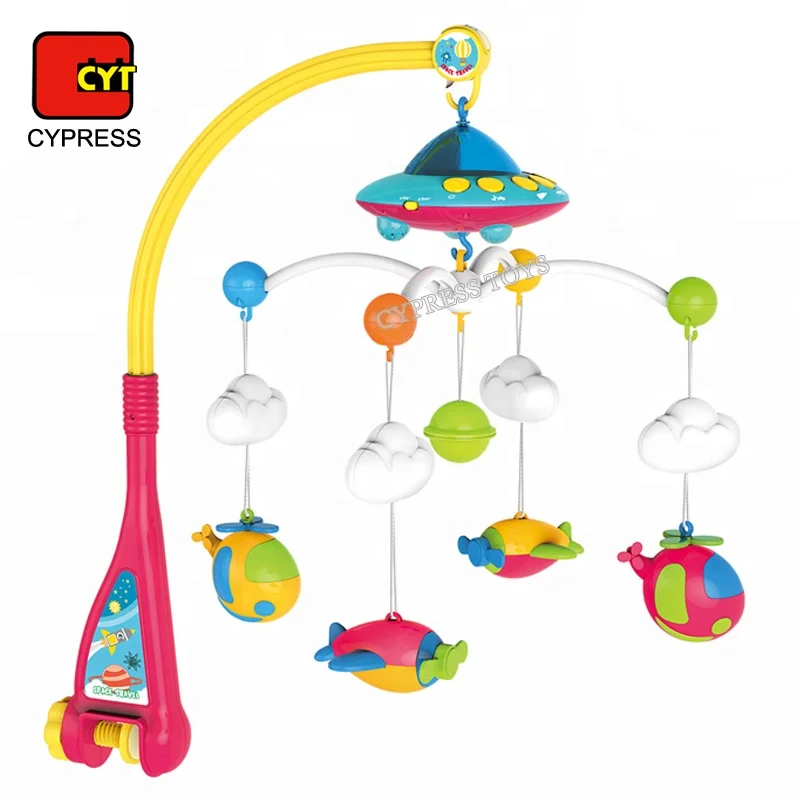 Радиоуправляемый Детский Музыкальный детский музыкальный мобильный телефон с 108 песнями и проектором