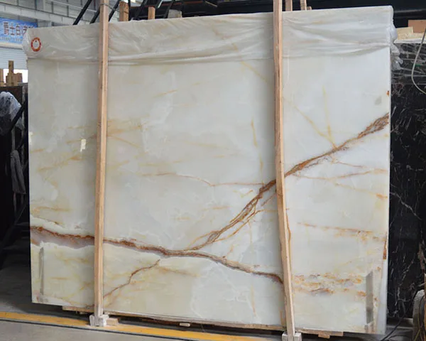 The Cheapest White Onyx Pakistan Onyx Marble Honey Onyx Marble Low Price Buy Onyx Marble Decoration Onyx Pakistan Marble Honey Onyx Marble Price Product On Alibaba Com