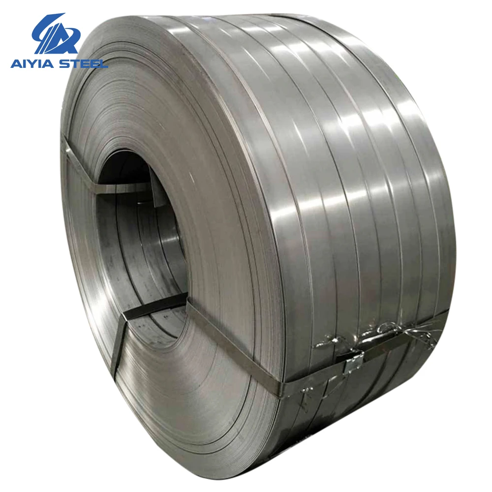 Manufacturer 440c Standard Stainless Steel Coils Sheets Aisi 1095 Carbon Steel Plate Buy 430 Stainless Steel Aisi 1095 Carbon Steel Plate Aisi 1 Stainless Steel Product On Alibaba Com