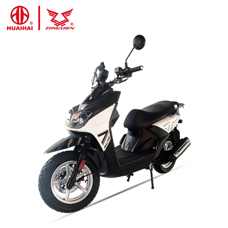 motorized mini bikes for sale