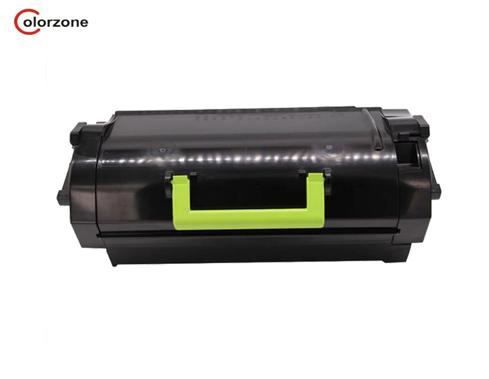 Cartuccia toner 521H (52D1H00) compatibile con stampante Cartuccia toner 521H (52D1H00) compatibile con stampante