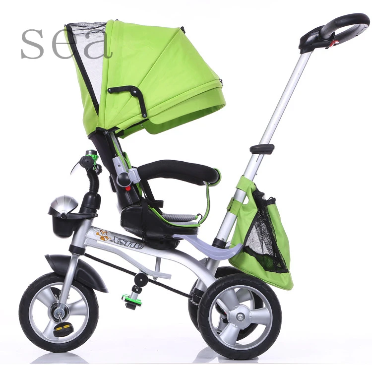 small tricycle for 2 year old