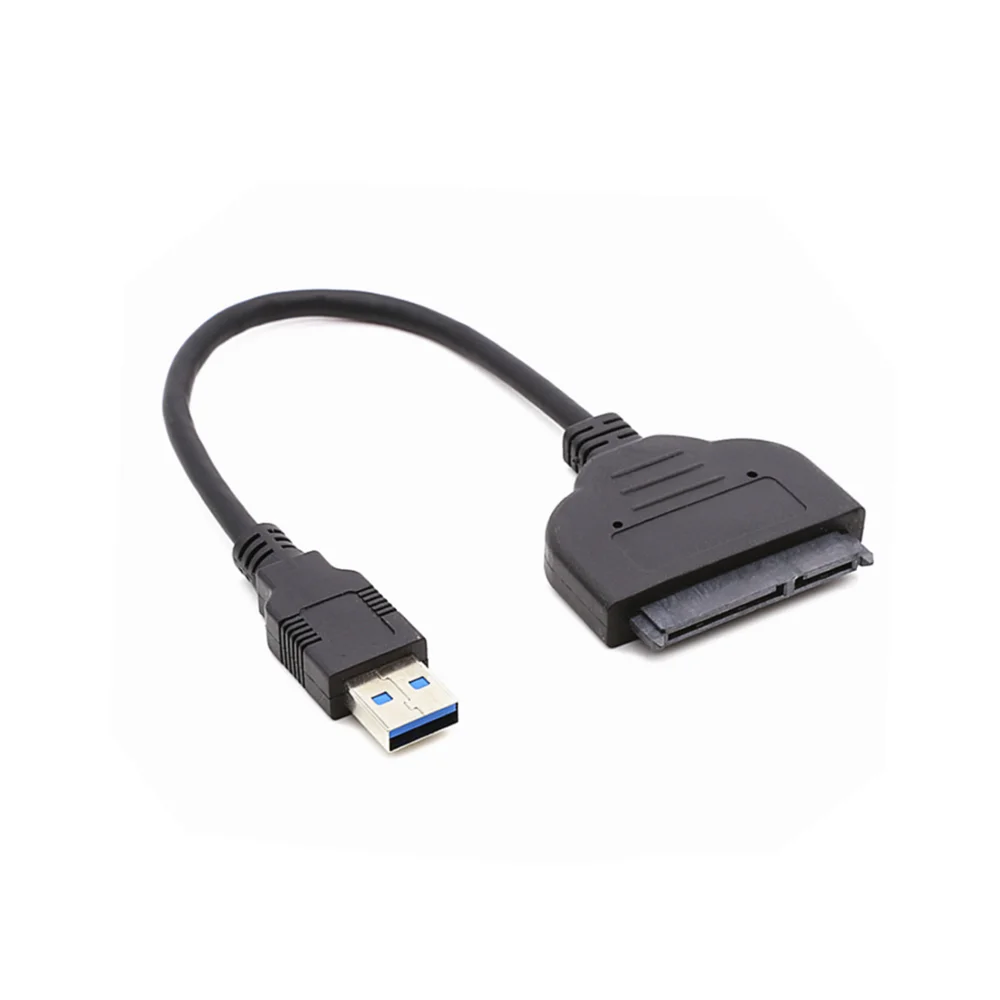 Source Mini SAS To To Sata Cable Adapter For 2.5" Hard Drive Disk m.alibaba.com