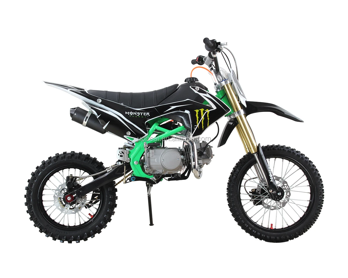 Питбайки бу недорого. Питбайк Dirt Bike 125cc. Mini Dirt Bike 125cc. Upbeat pitbike 125. Pitbike мини кросс.