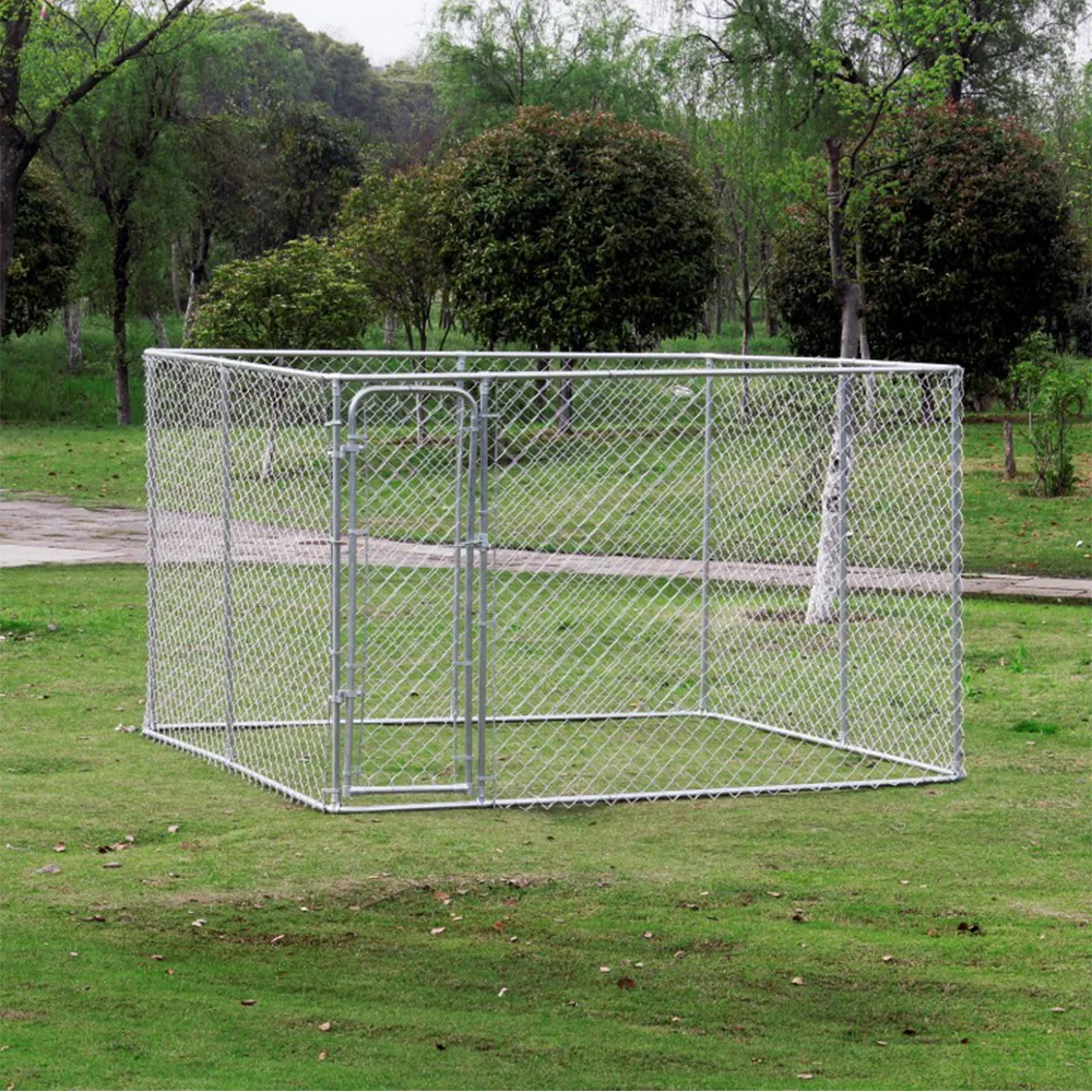 Chain Link Fence Panels Dog Fence At Tractor Supply Heavy Duty Dog Fence  Panels Tractor Supply