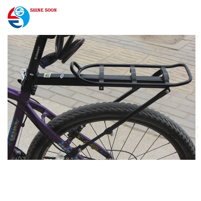 cycle carrier