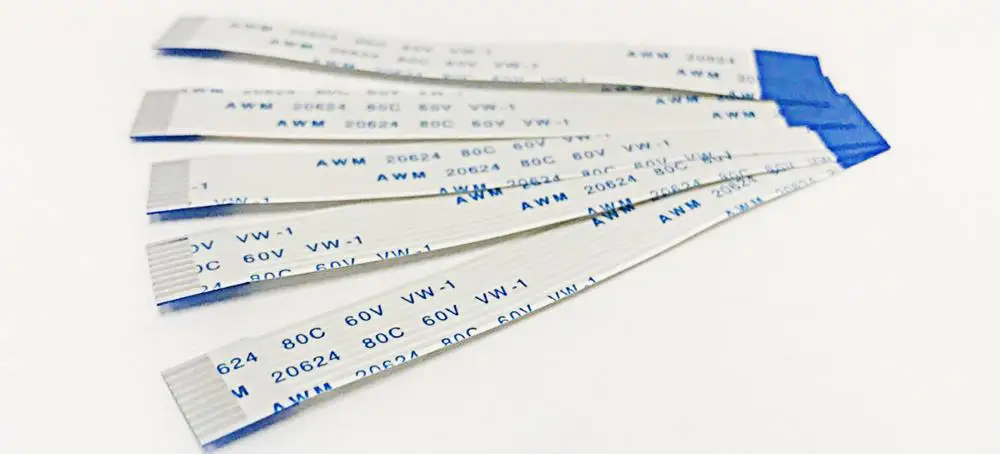 Ленточный кабель awm 20861 105c 60v vw 1 ffc disk mill ffc 45 55 pin ffc