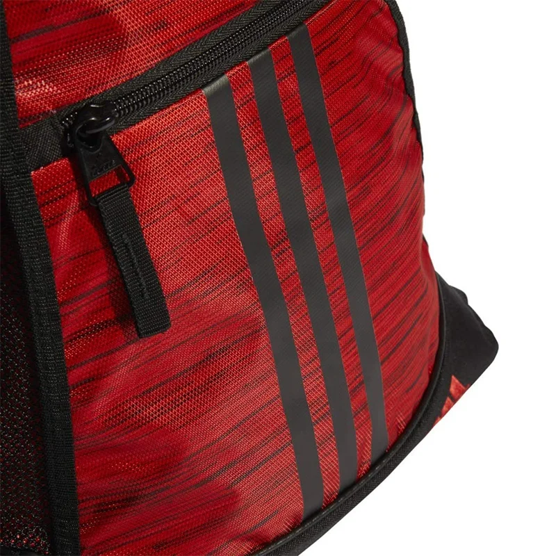 Drawstring Backpack Sports Athletic Gym String Bag Cinch Sack Gymsack Sack Pack