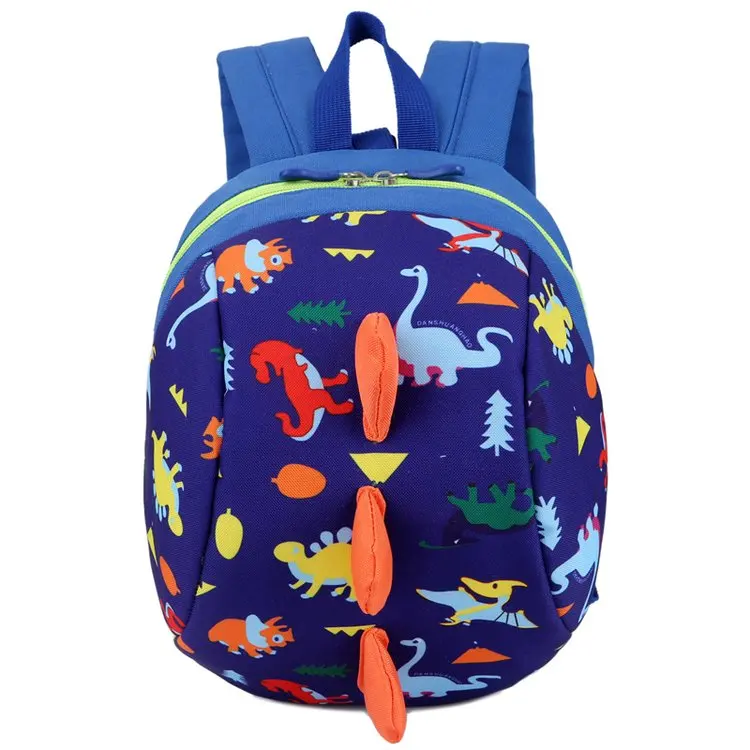 school small bolsa