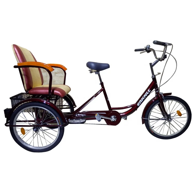 Трехколесный велосипед взрослый байк. Forward трехколесный взрослый. Велосипед трёхколёсный взрослый 20 дюймов. Liliput трёхколёсный велосипед. Велосипед АВС 3-Х колесный.