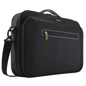 High Quality Portable Men Shoulder 20 inch Business Laptop Bag