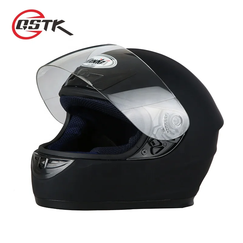 intercomunicador bluetooth para casco