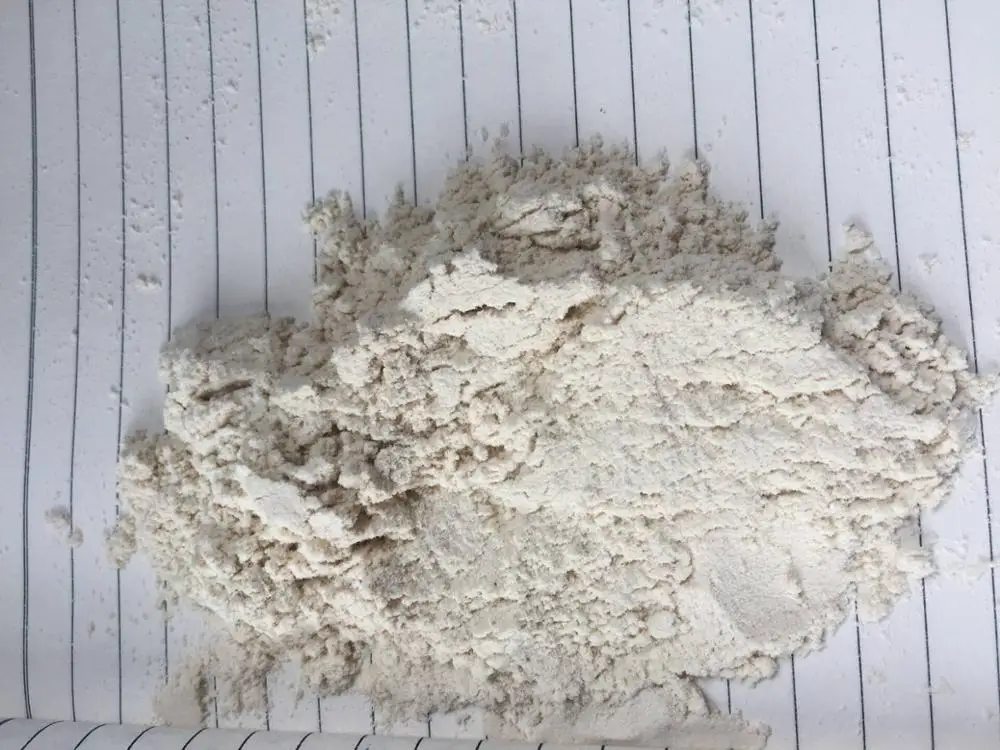 100 Mesh Wood Powder for Making Incense or Wpc