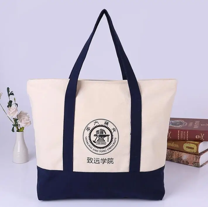 taobao tote bag
