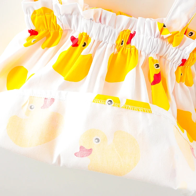 
 Комплект одежды для детей, 100% хлопок, комплекты одежды для девочек  Комплект одежды для детей, 100% хлопок, комплекты одежды для девочек