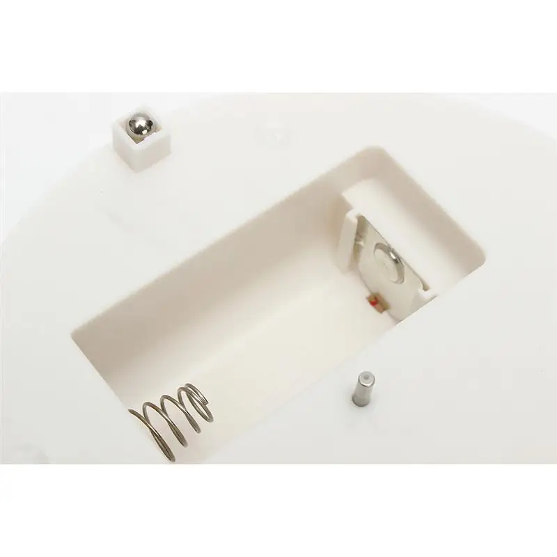 Вращающийся витринный круг для ювелирных изделий с электроприводом максимальная нагрузка 20 см 1 5