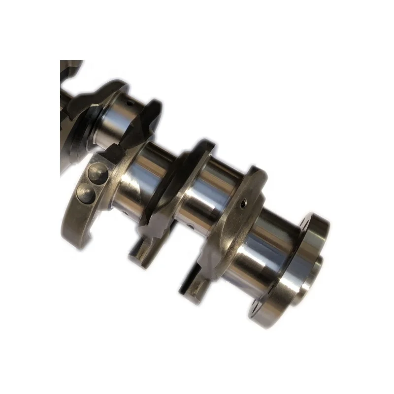 Fixed 3uz-supercharger