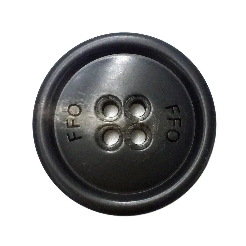 where to buy large buttons