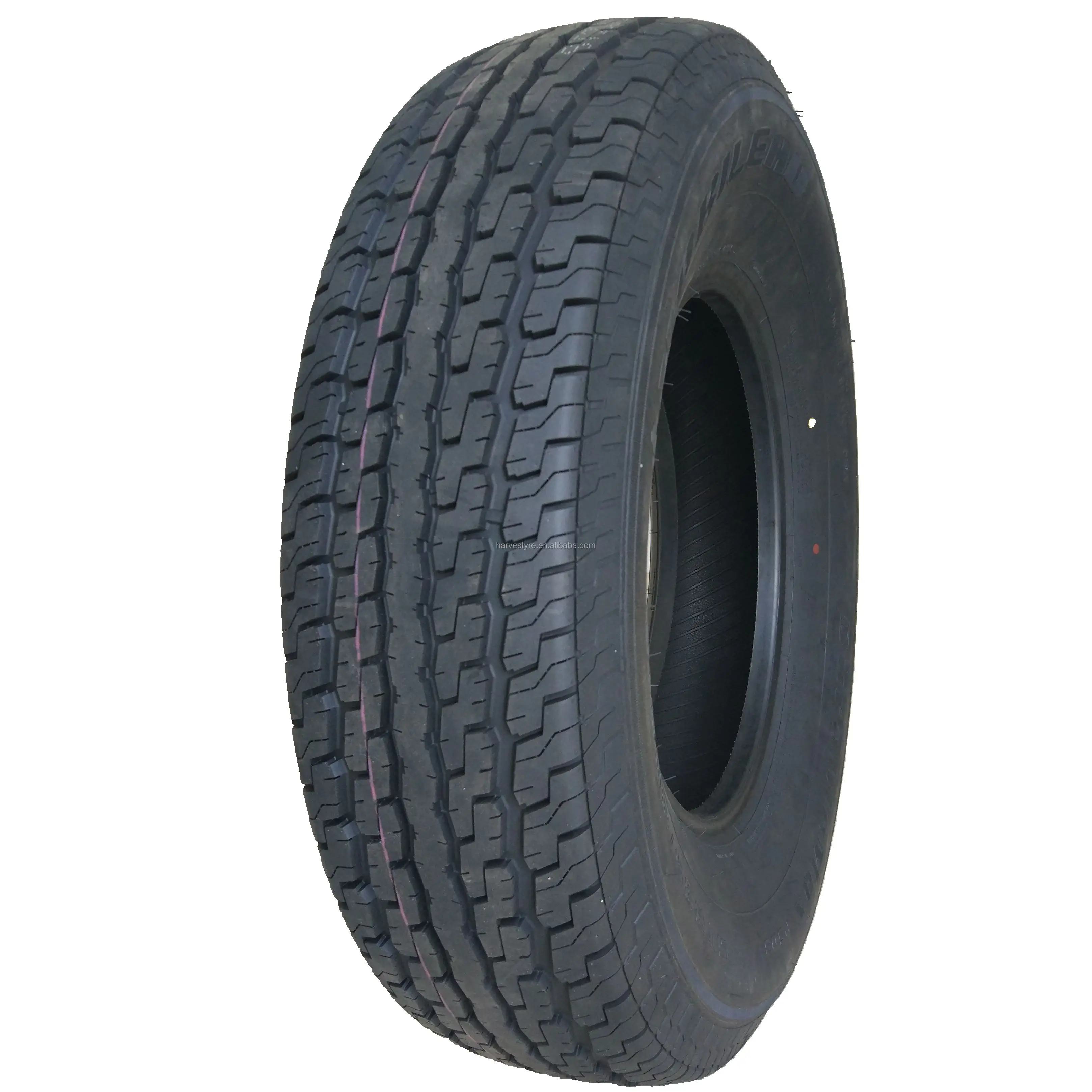 China Famous Brand Commercial Light Truck Tire Buy Light Truck Tire Lt Tyre Car Tire 155 65r15 Product On Alibaba Com