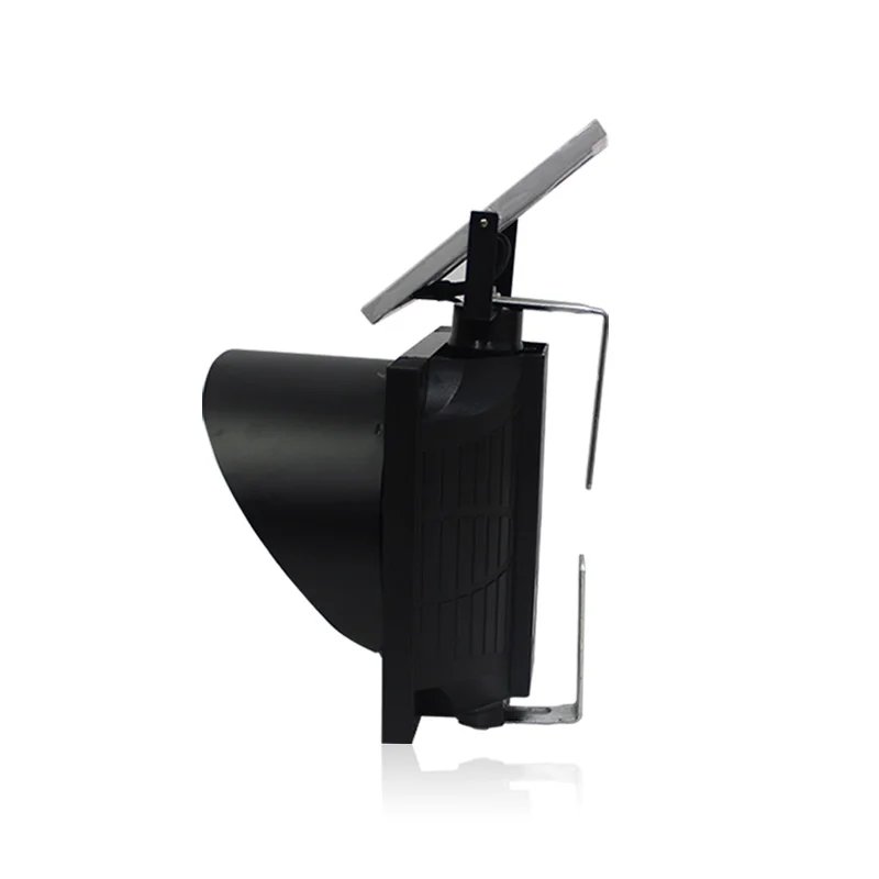 12 летним заводом, оптовые продажи от производителя, 300 мм Солнечная вспыхивающая сигнальная лампа