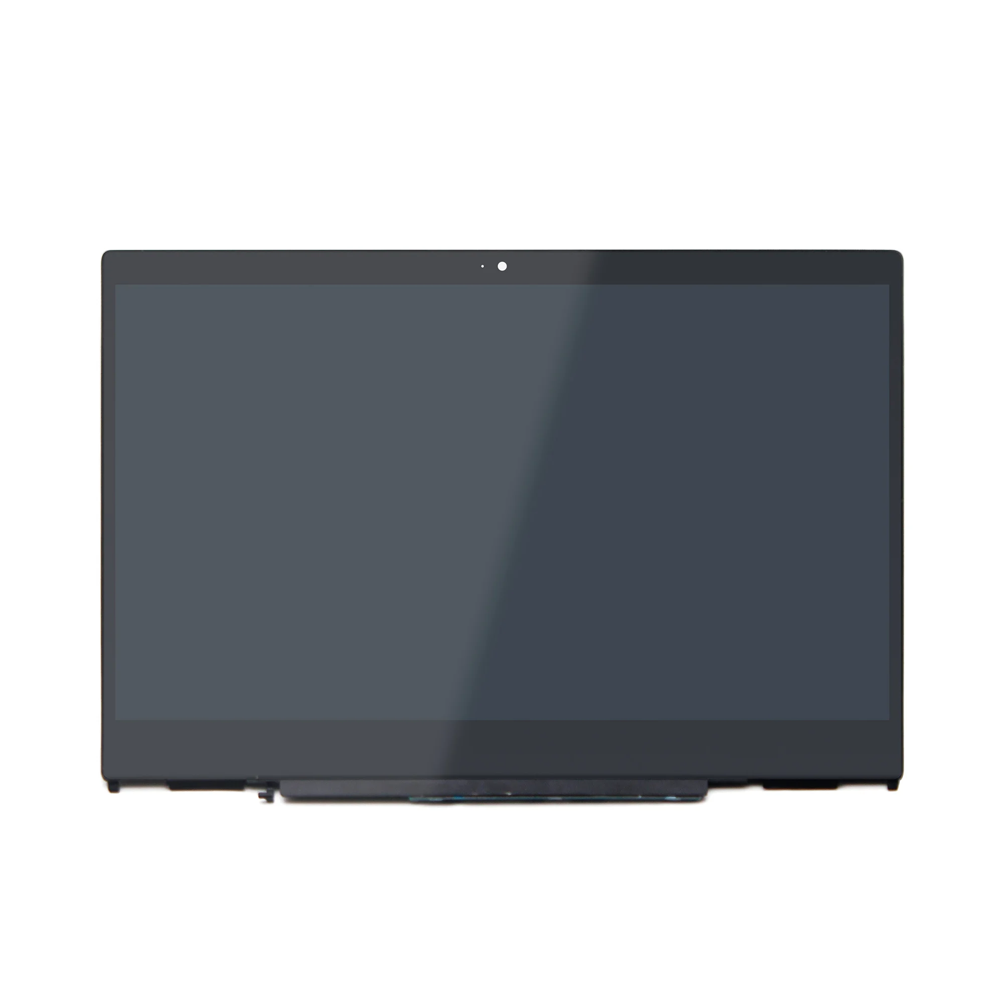 Lcdoled Portable Window Lcd Digitizer Screen Touch For Hp Pavilion X360  14-cd0076tu 4lr19pa 14-cd0072tu 4lg37pa - Buy Pantalla Del Ordenador  Portátil Para 14 Cd Product on Alibaba.com