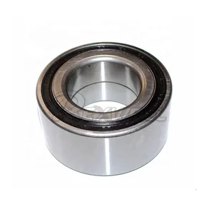 Auto Front Axle Wheel Hub Bearing for Hyundai TUCSON , 517203S100