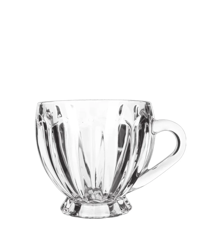 Бесплатный образец чайные кружки чашки Мороз стеклянная чашка для питья