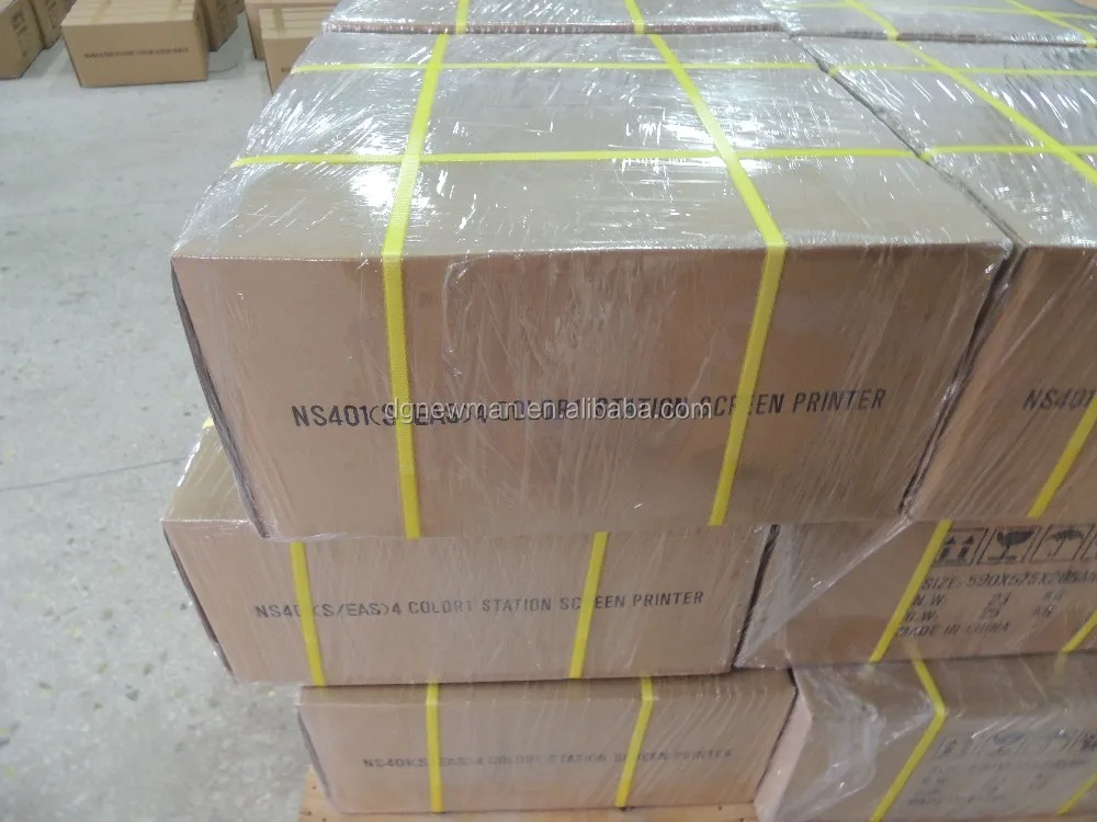 Manual Screen Hat Printing Machine For Hat Buy Digital Silk Screen