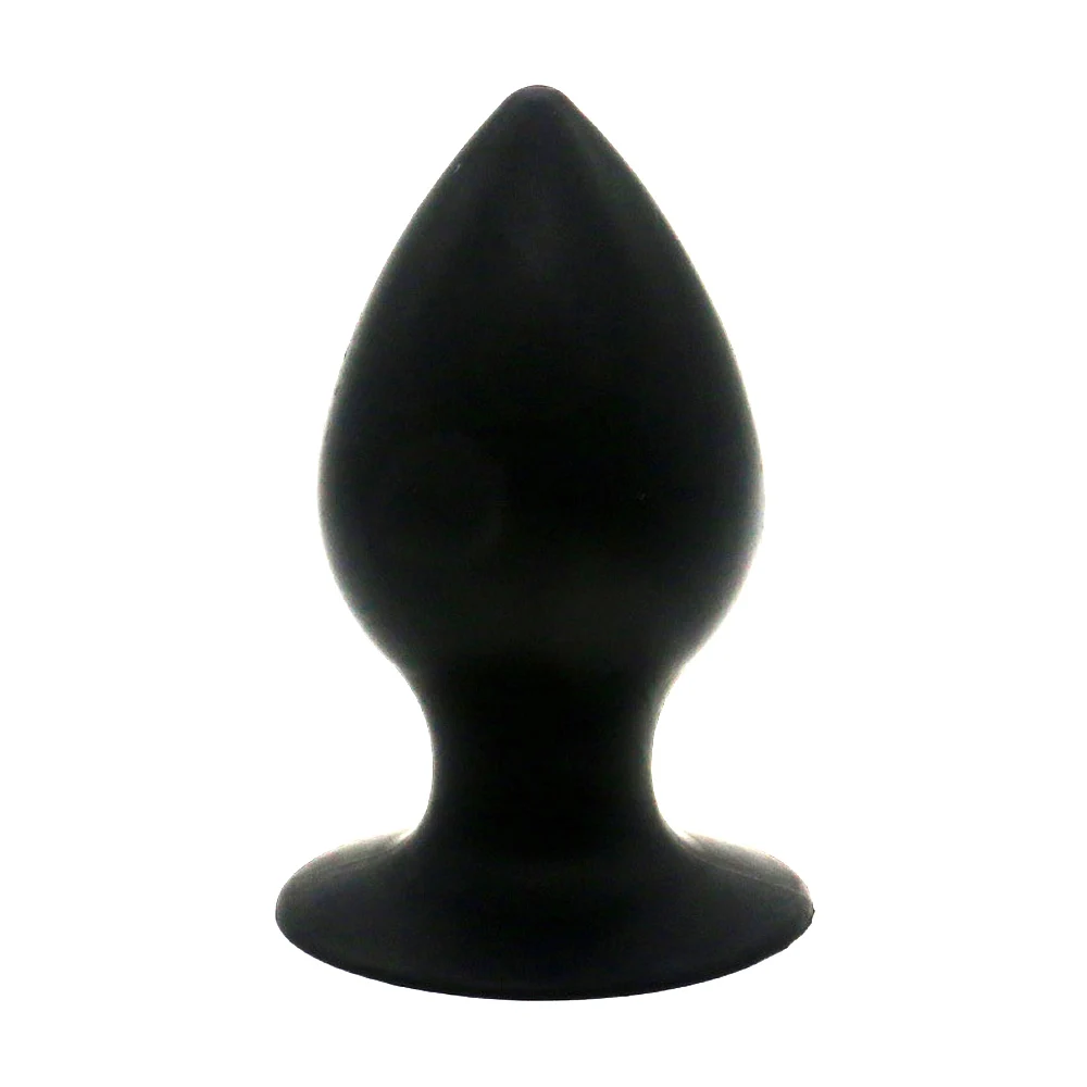 Wholesale Alta calidad anal juguete del sexo para mujer adulto de silicona  Goma de juguete de sexo Anal Juguetes From m.alibaba.com