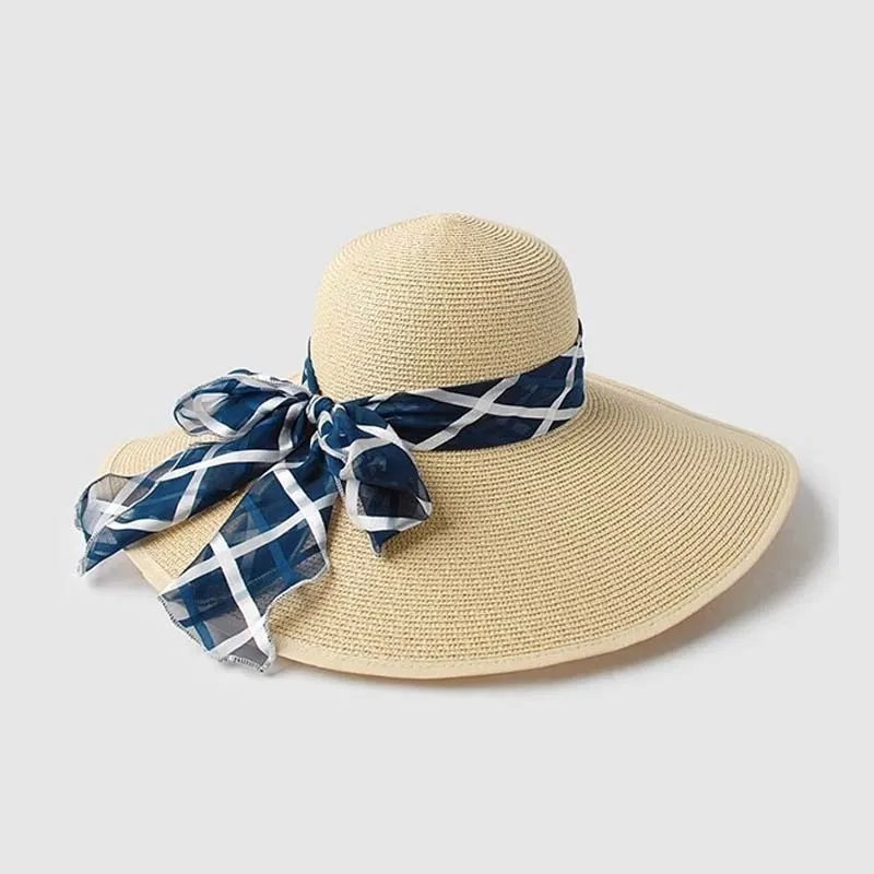 womens floppy sun hats