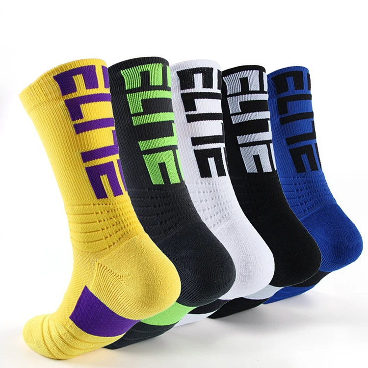 nike socks cheap wholesale